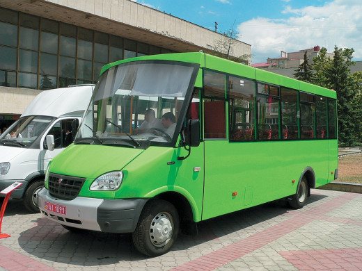 117478 (a): :1024x768